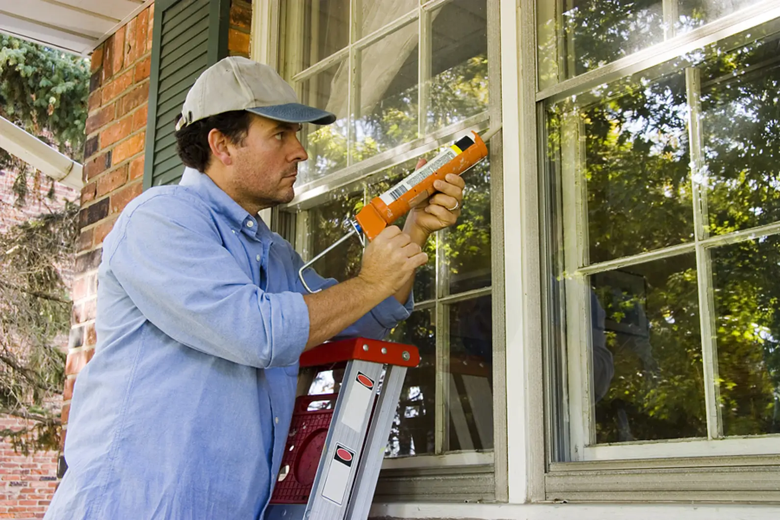 Stop Chasing Contractors: Streamline Repairs with Professional Vendor Coordination